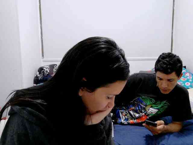 washintonredskins washintonredskins