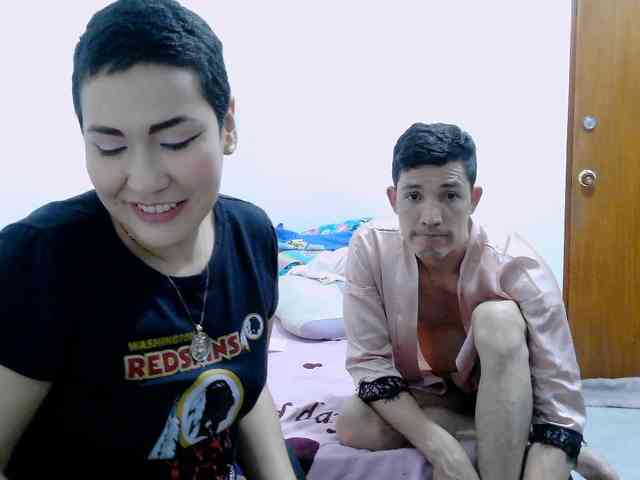 washintonredskins webcam