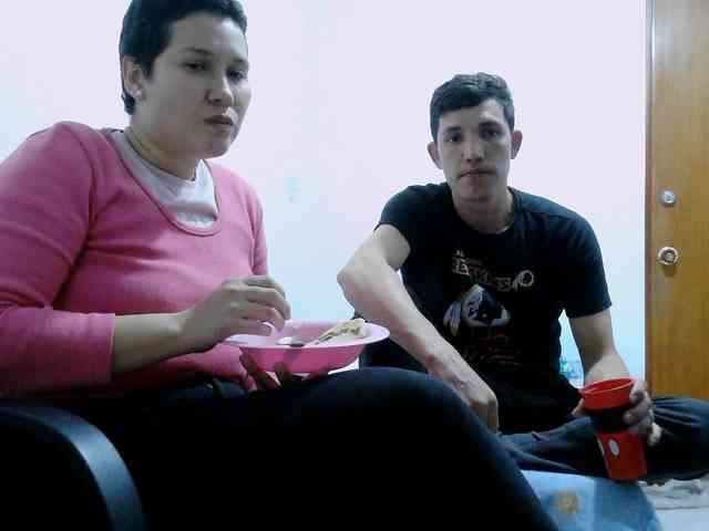 washintonredskins webcam