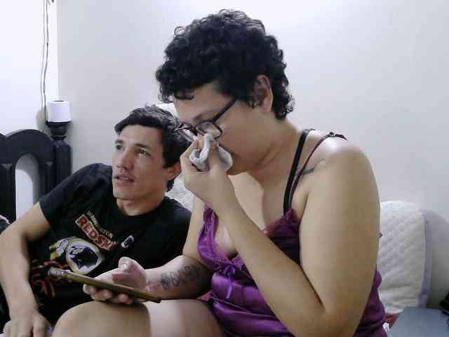 washintonredskins webcam