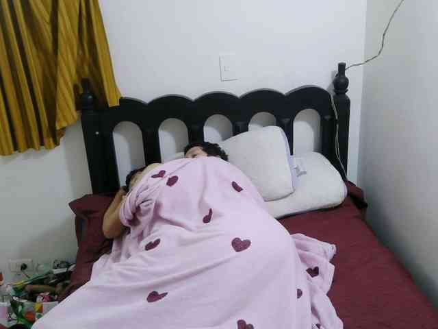 washintonredskins washintonredskins