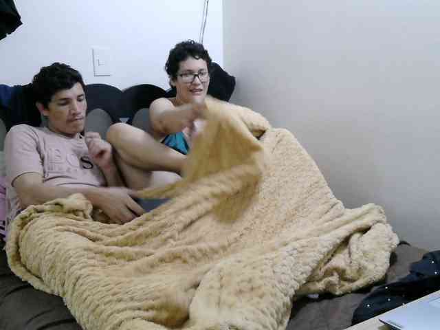 washintonredskins webcam