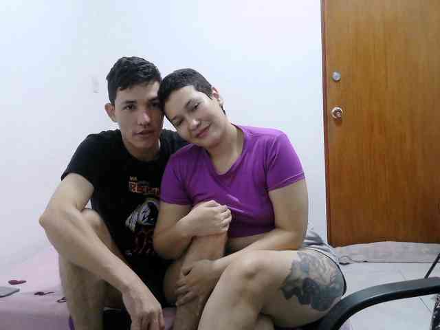 washintonredskins webcam