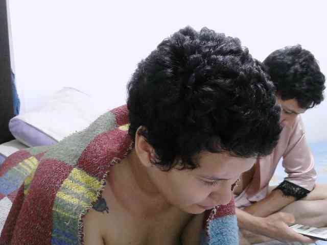 washintonredskins webcam