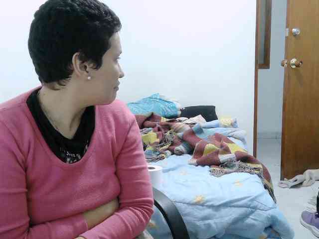 washintonredskins webcam