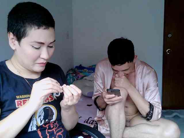 washintonredskins webcam