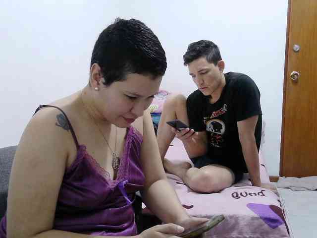 washintonredskins webcam