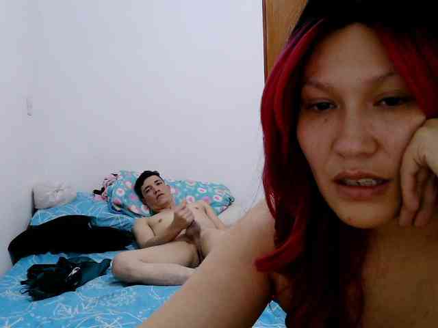 washintonredskins webcam