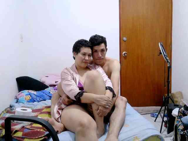 washintonredskins webcam