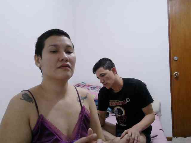 washintonredskins webcam