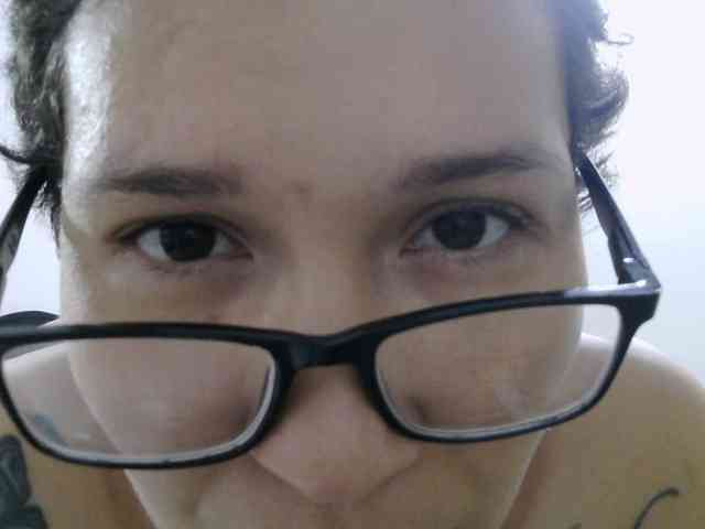 washintonredskins webcam