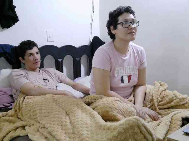 washintonredskins webcam