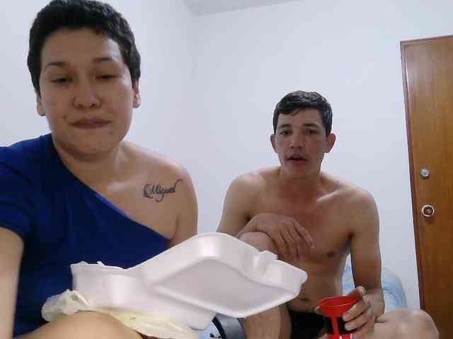 washintonredskins webcam