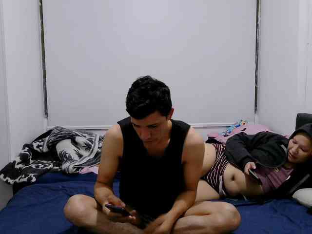 washintonredskins washintonredskins