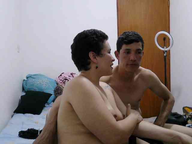 washintonredskins webcam