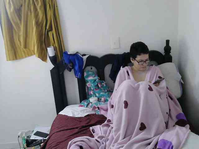 washintonredskins webcam