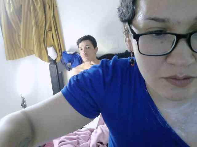 washintonredskins webcam