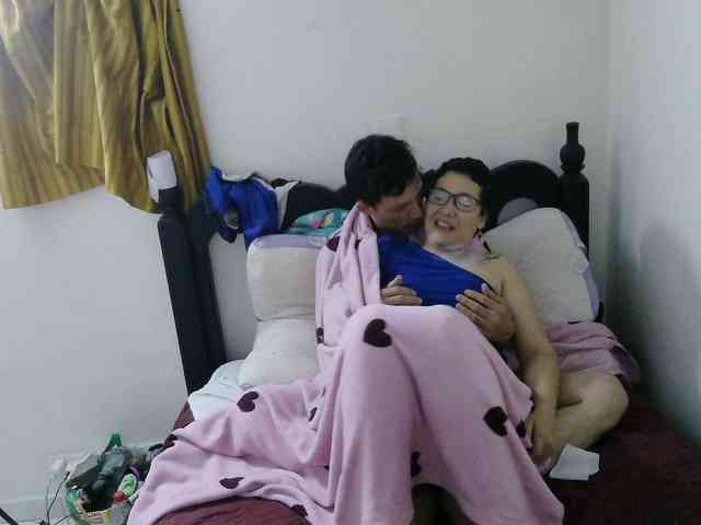 washintonredskins webcam