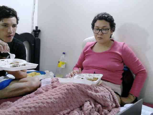 washintonredskins webcam