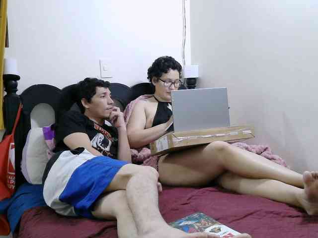 washintonredskins webcam