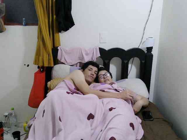 washintonredskins webcam