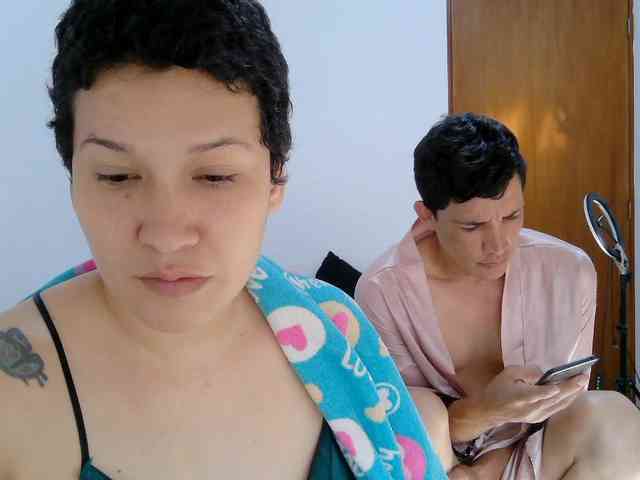 washintonredskins webcam