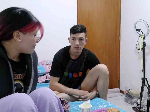 washintonredskins webcam