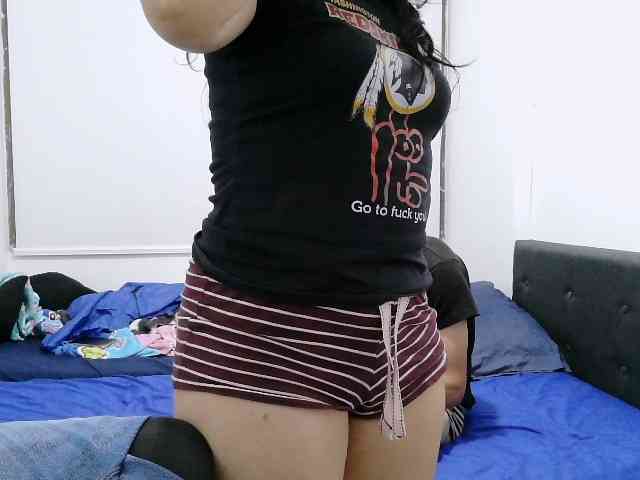 washintonredskins webcam