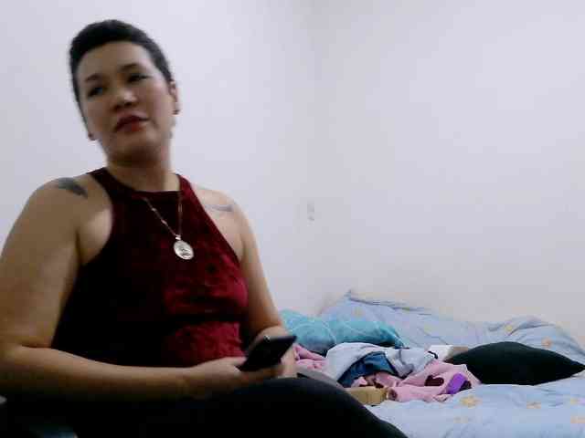 washintonredskins webcam