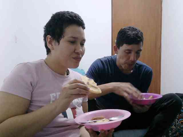 washintonredskins webcam