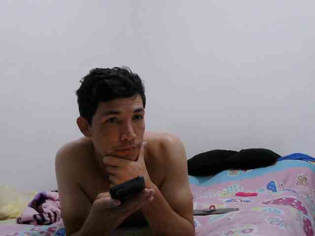 washintonredskins webcam