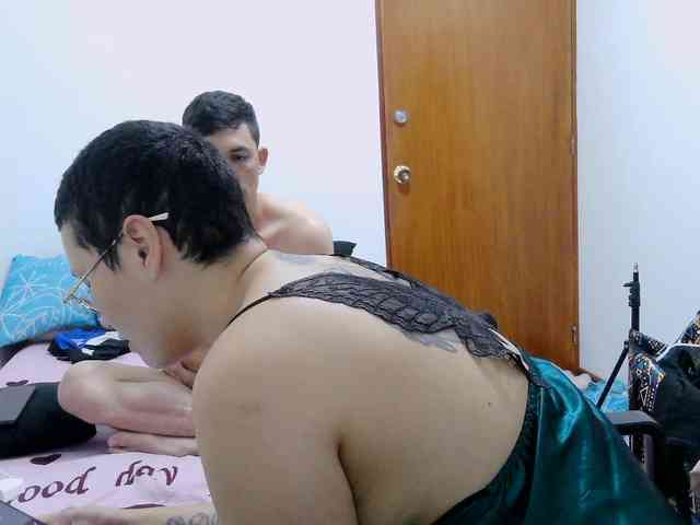 washintonredskins washintonredskins