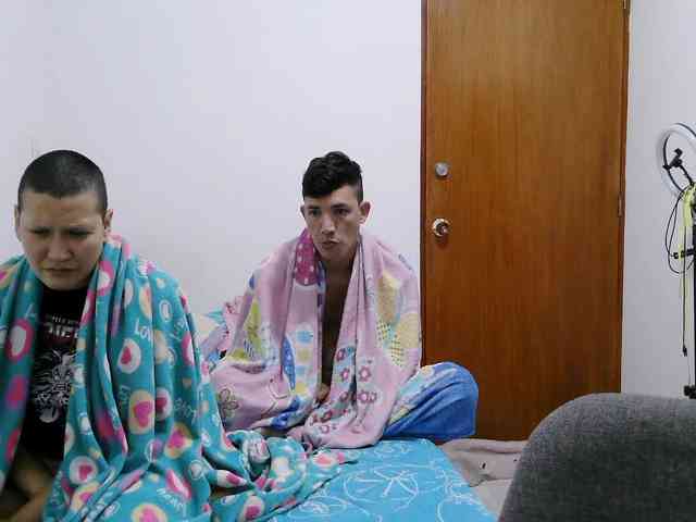 washintonredskins webcam