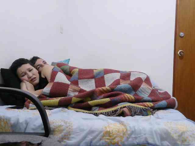 washintonredskins webcam