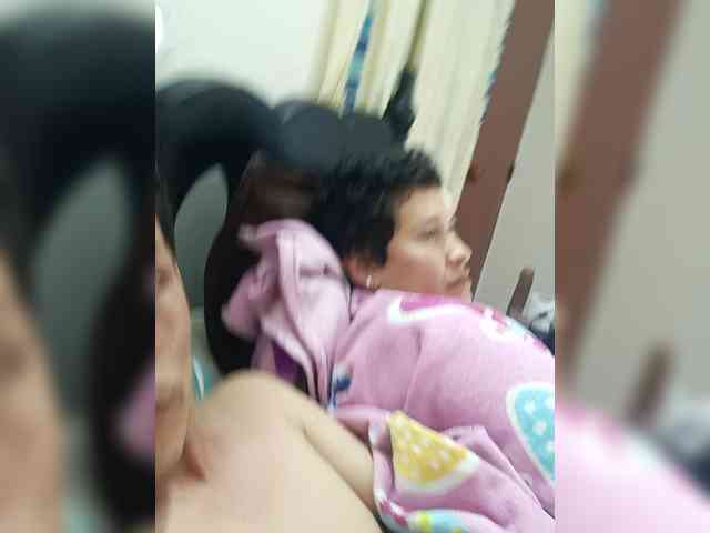 washintonredskins washintonredskins