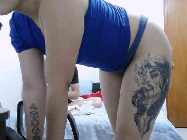 washintonredskins webcam