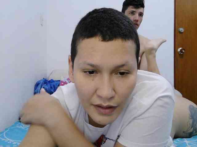 washintonredskins washintonredskins