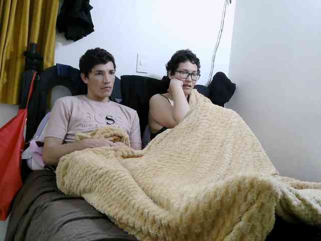 washintonredskins washintonredskins