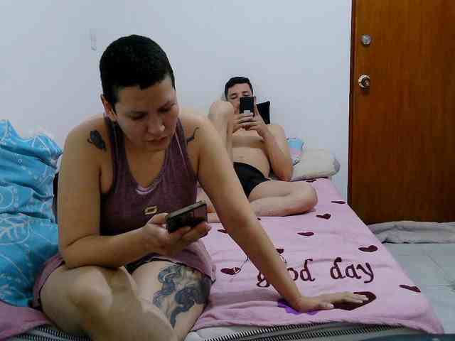 washintonredskins webcam