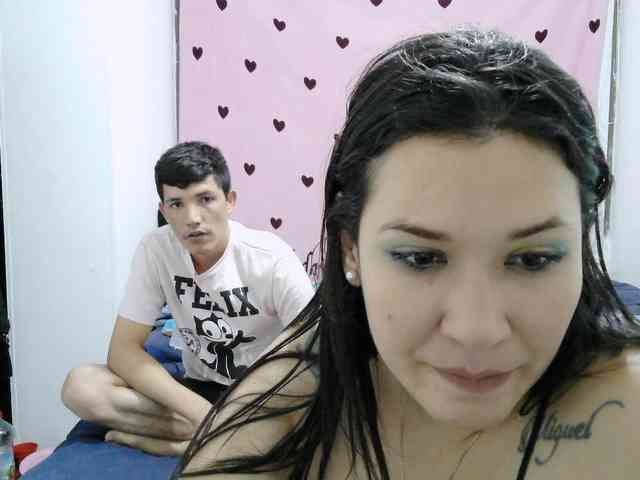 washintonredskins webcam