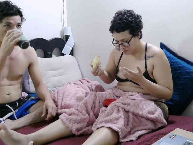 washintonredskins webcam