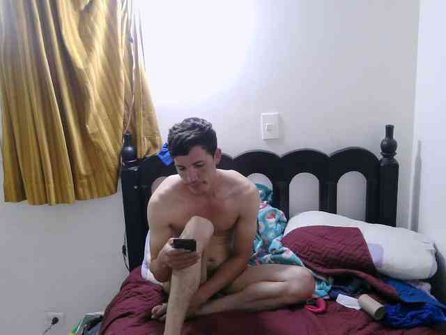 washintonredskins webcam