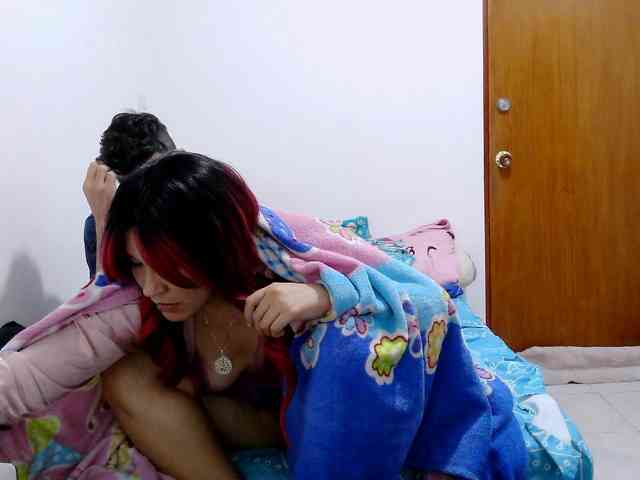 washintonredskins webcam