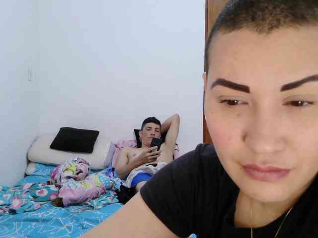 washintonredskins webcam