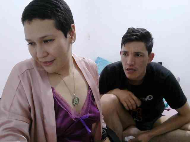 washintonredskins webcam