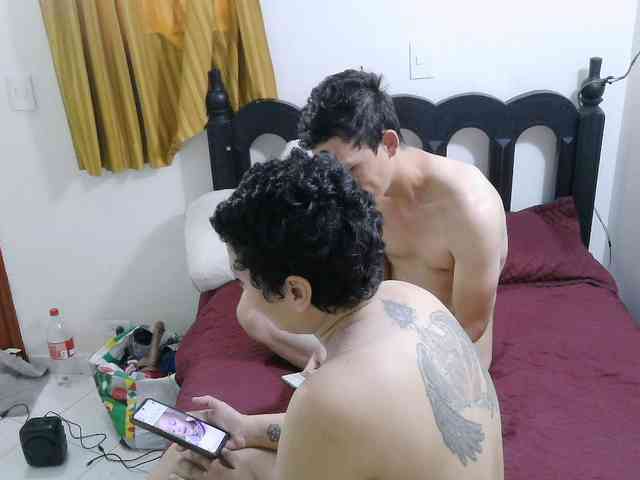 washintonredskins webcam