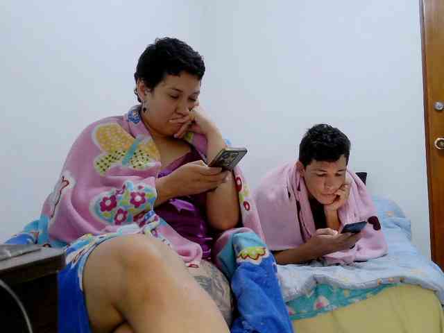 washintonredskins webcam