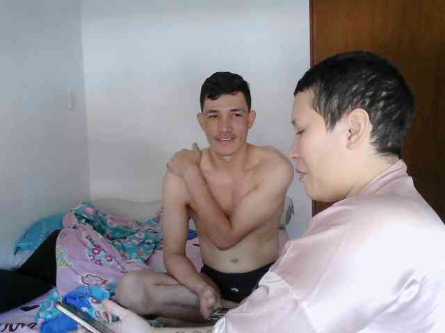 washintonredskins webcam