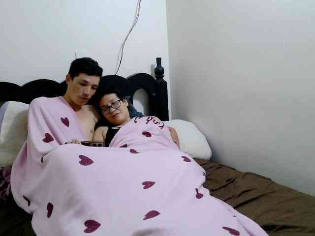 washintonredskins washintonredskins