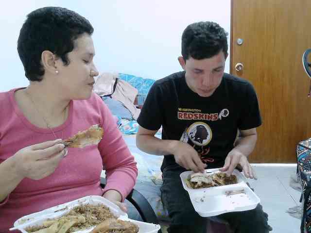 washintonredskins washintonredskins